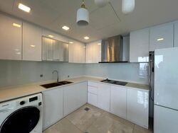 The Sail @ Marina Bay (D1), Apartment #520773481